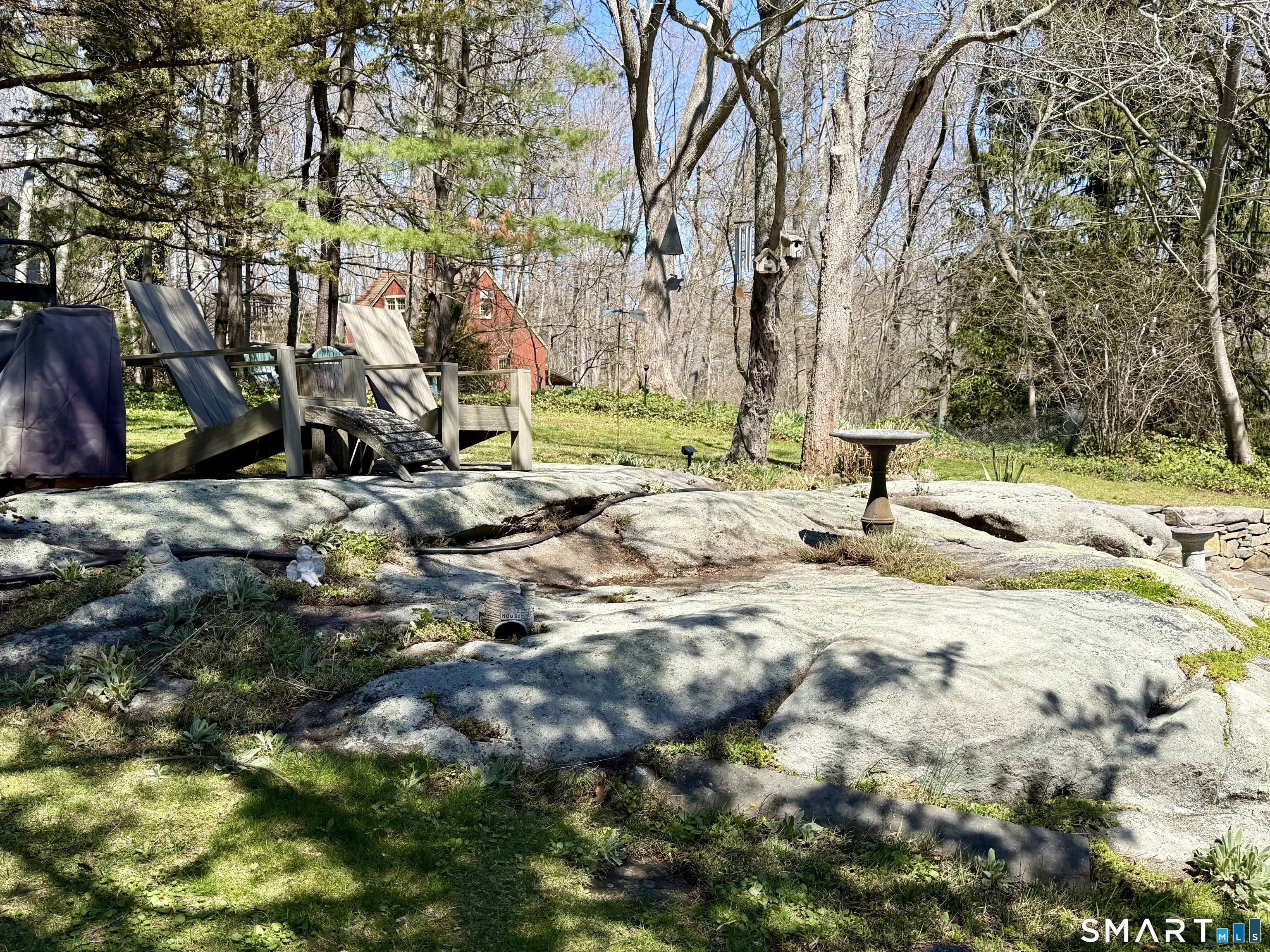 509 Boston Post Road Madison CT 06443