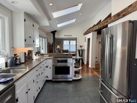 509 Boston Post Road Madison CT 06443