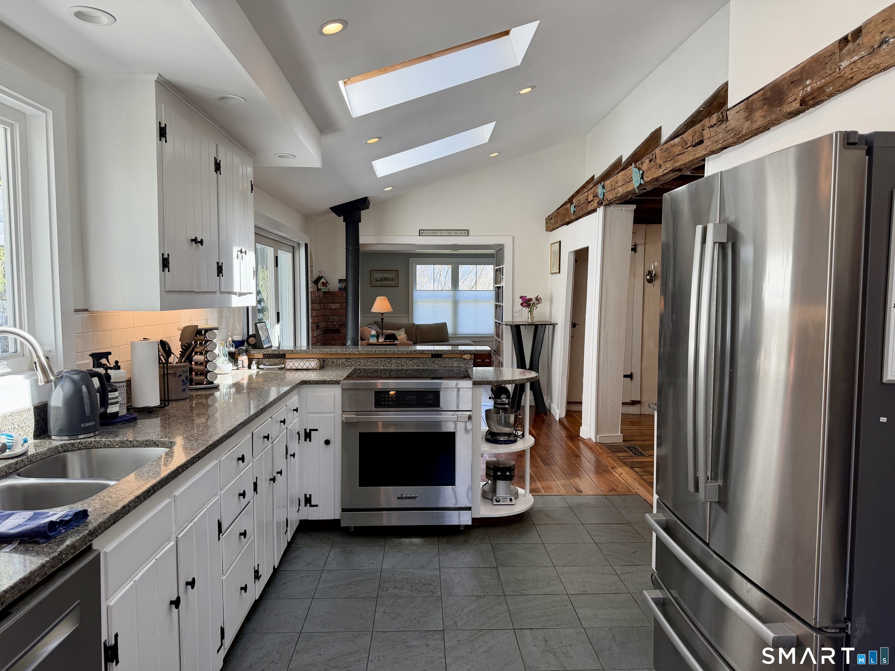 509 Boston Post Road Madison CT 06443