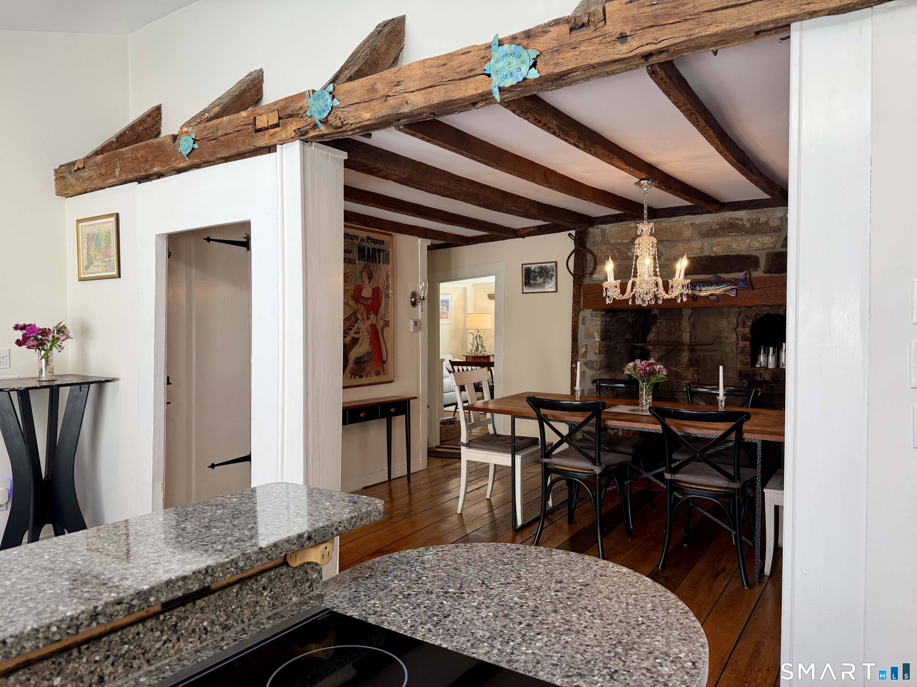 509 Boston Post Road Madison CT 06443