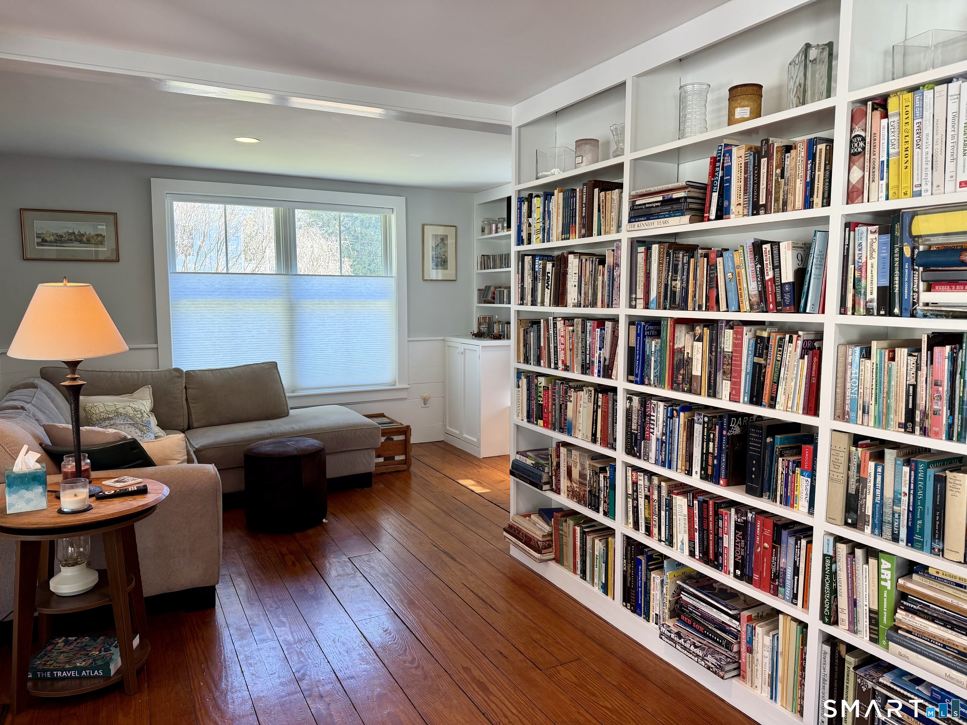 509 Boston Post Road Madison CT 06443