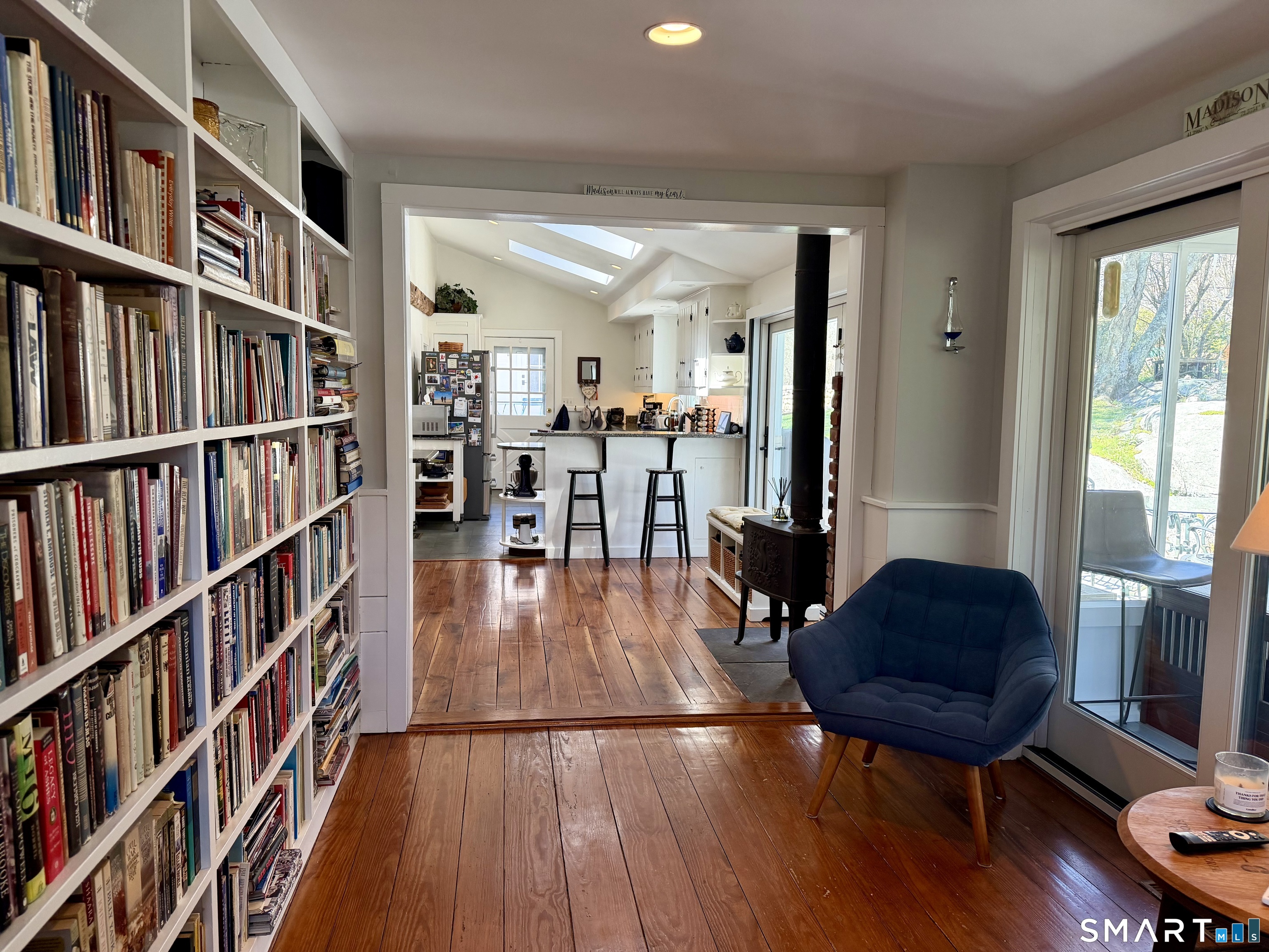 509 Boston Post Road Madison CT 06443