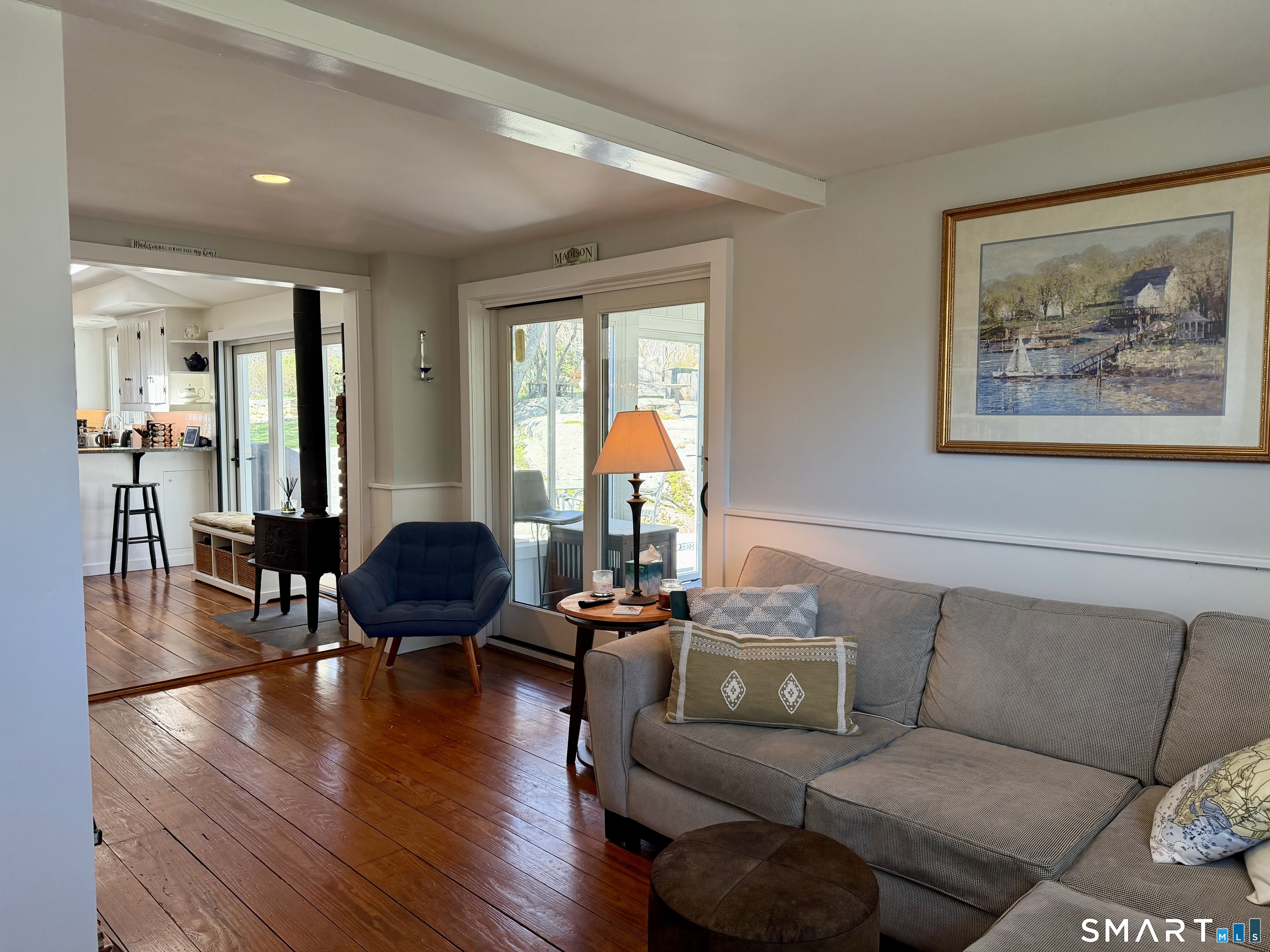 509 Boston Post Road Madison CT 06443