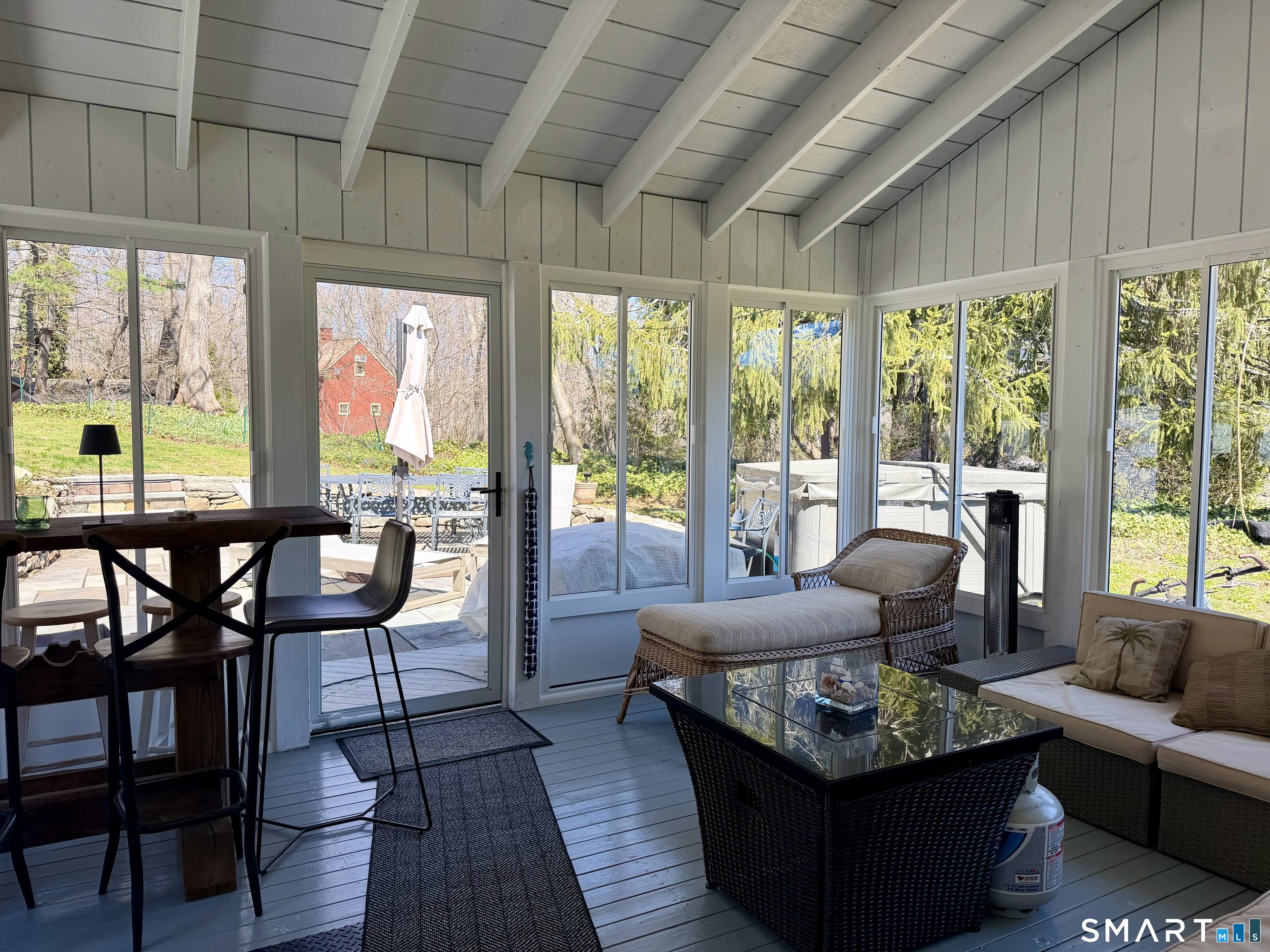 509 Boston Post Road Madison CT 06443