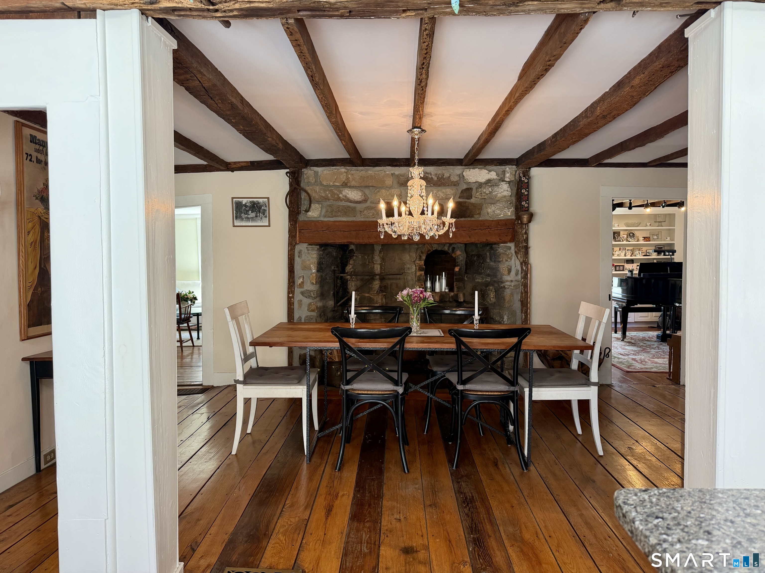 509 Boston Post Road Madison CT 06443