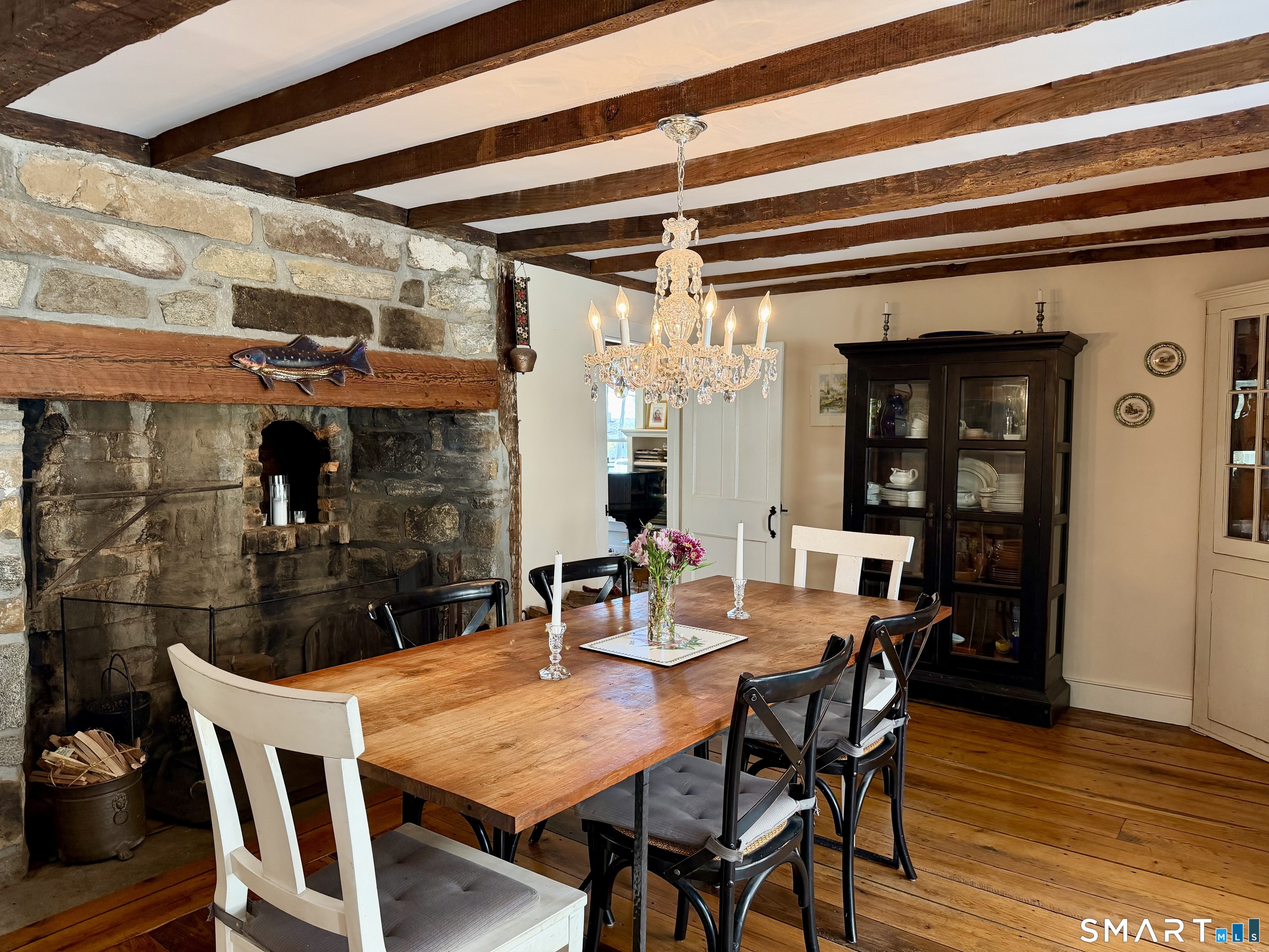 509 Boston Post Road Madison CT 06443
