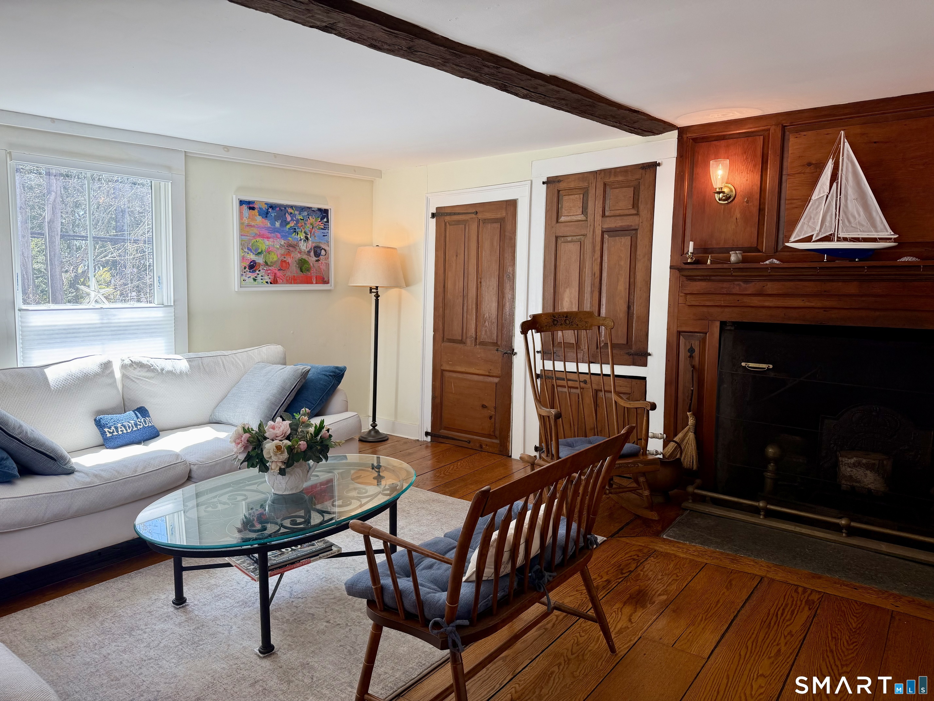 509 Boston Post Road Madison CT 06443