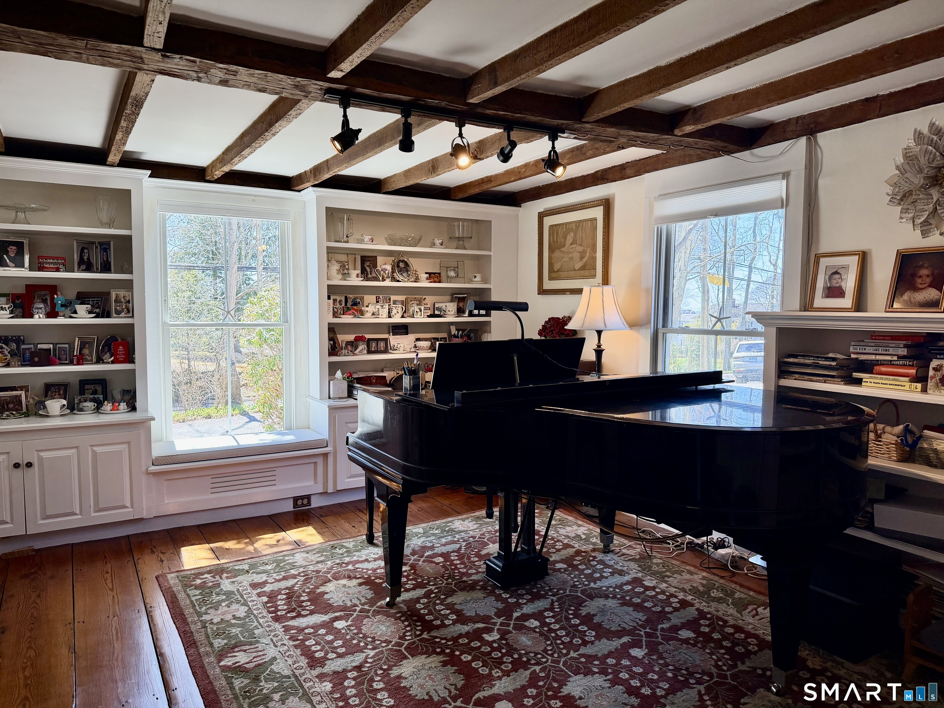 509 Boston Post Road Madison CT 06443