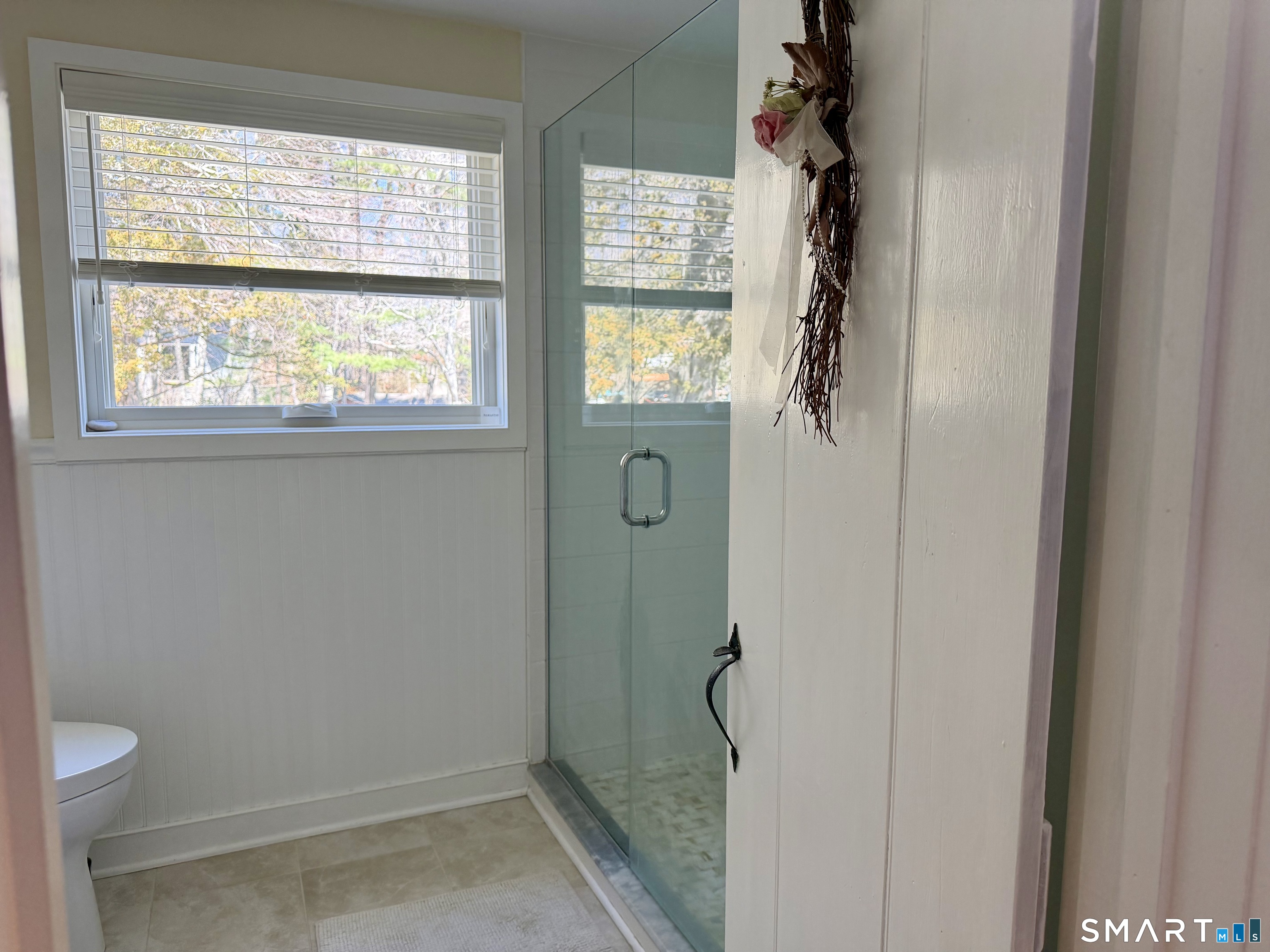 509 Boston Post Road Madison CT 06443