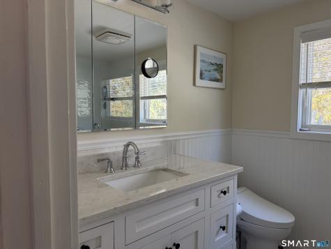 509 Boston Post Road Madison CT 06443