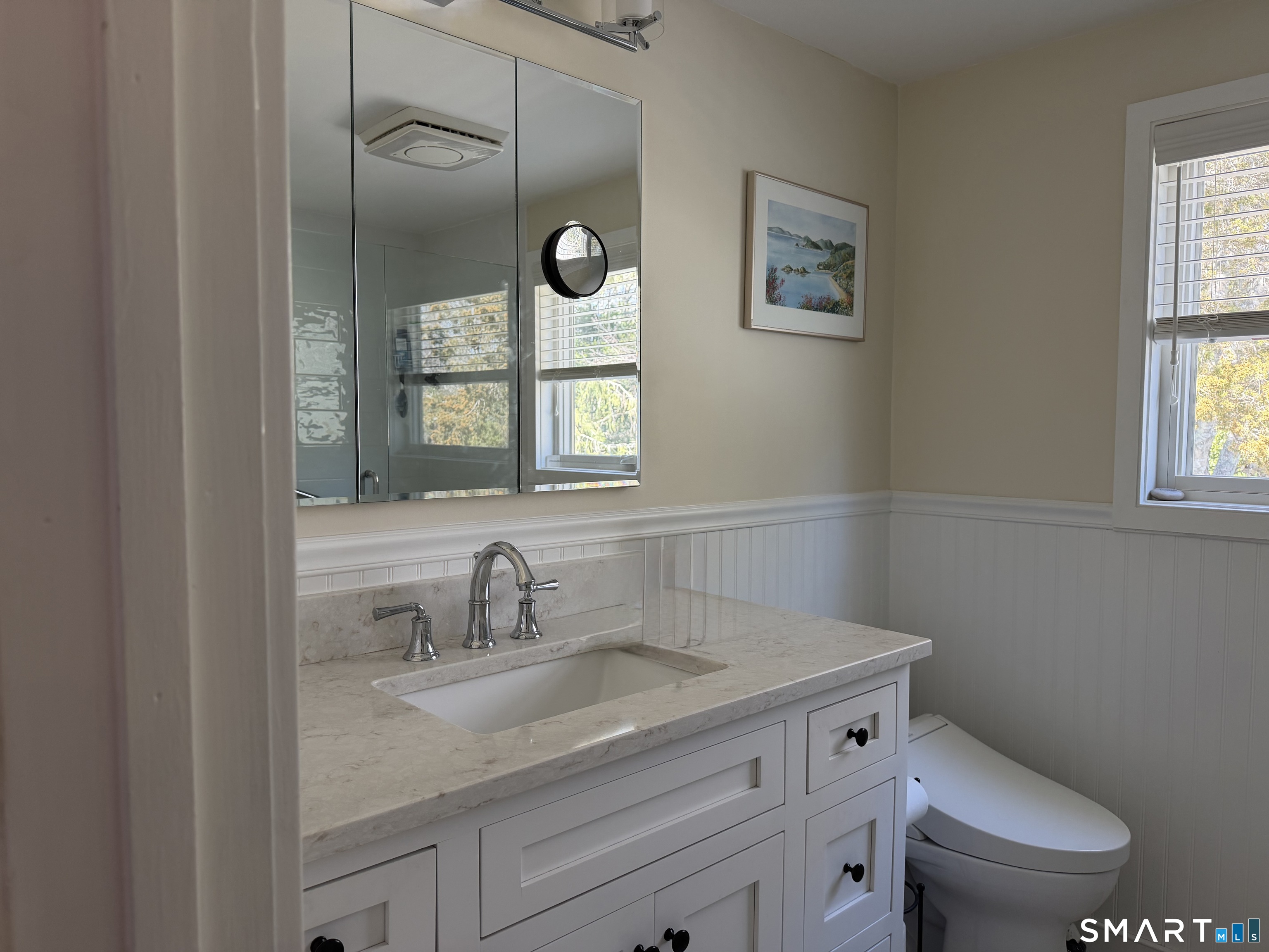 509 Boston Post Road Madison CT 06443