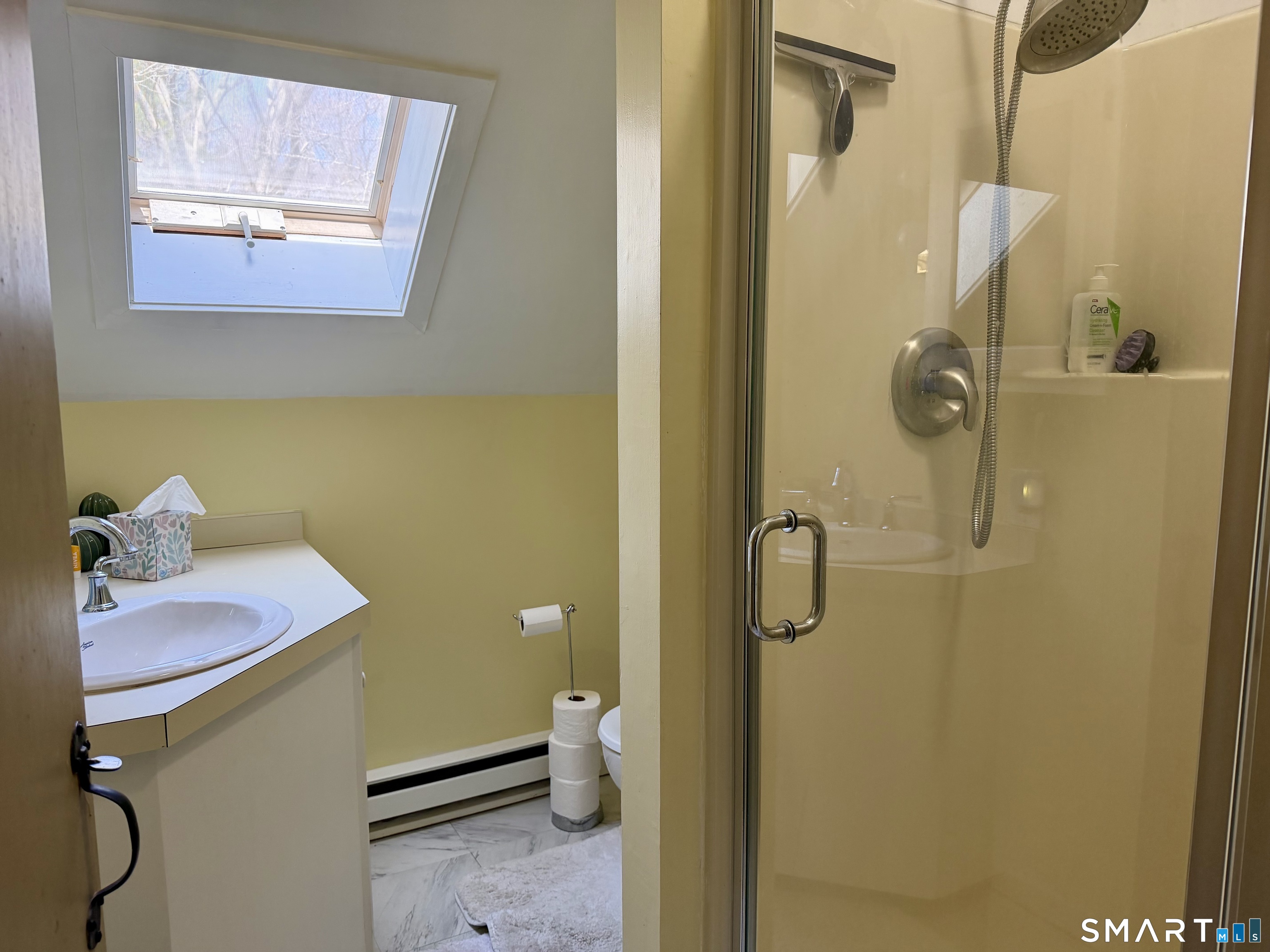 509 Boston Post Road Madison CT 06443