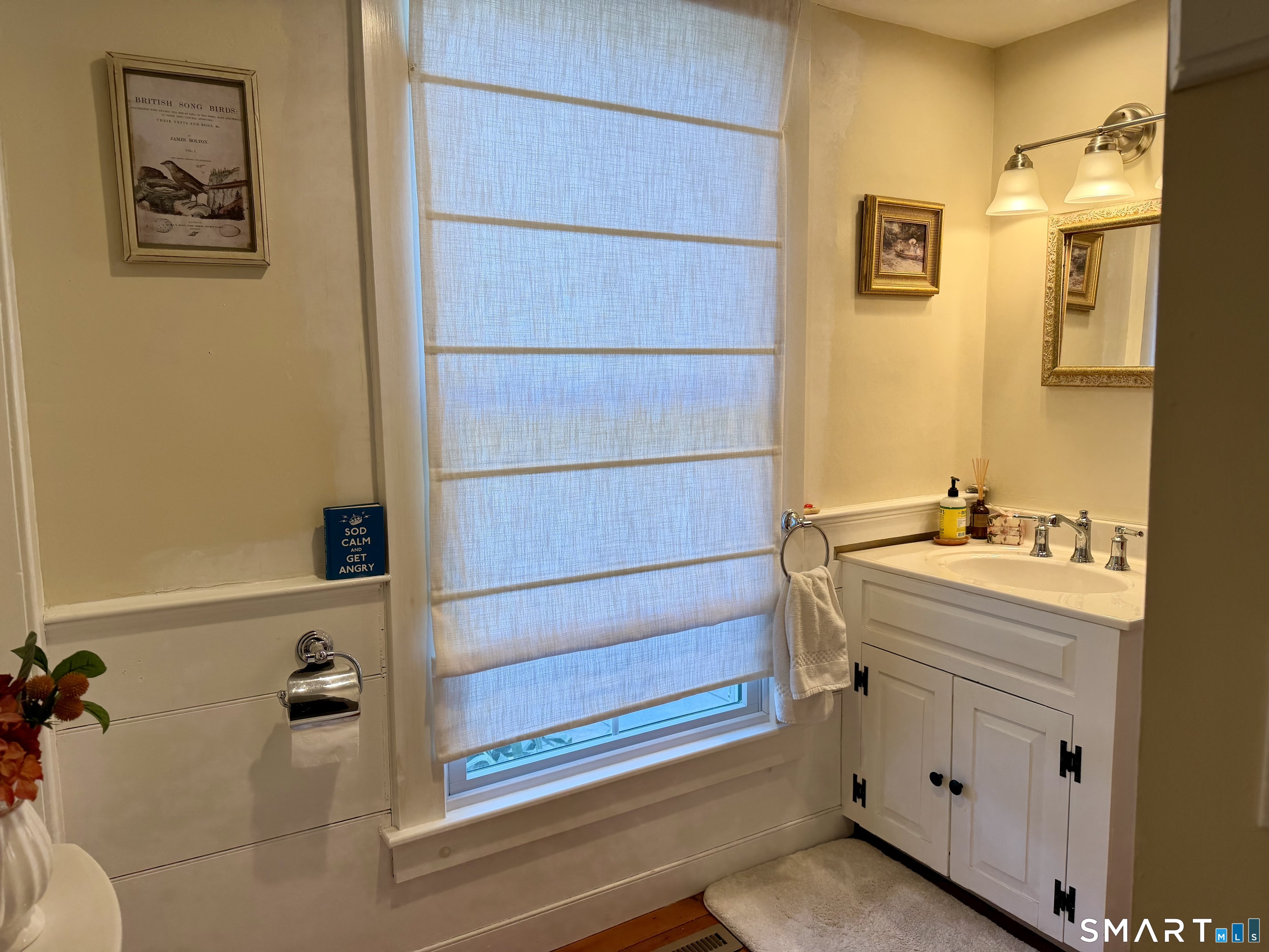 509 Boston Post Road Madison CT 06443