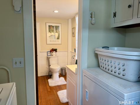 509 Boston Post Road Madison CT 06443