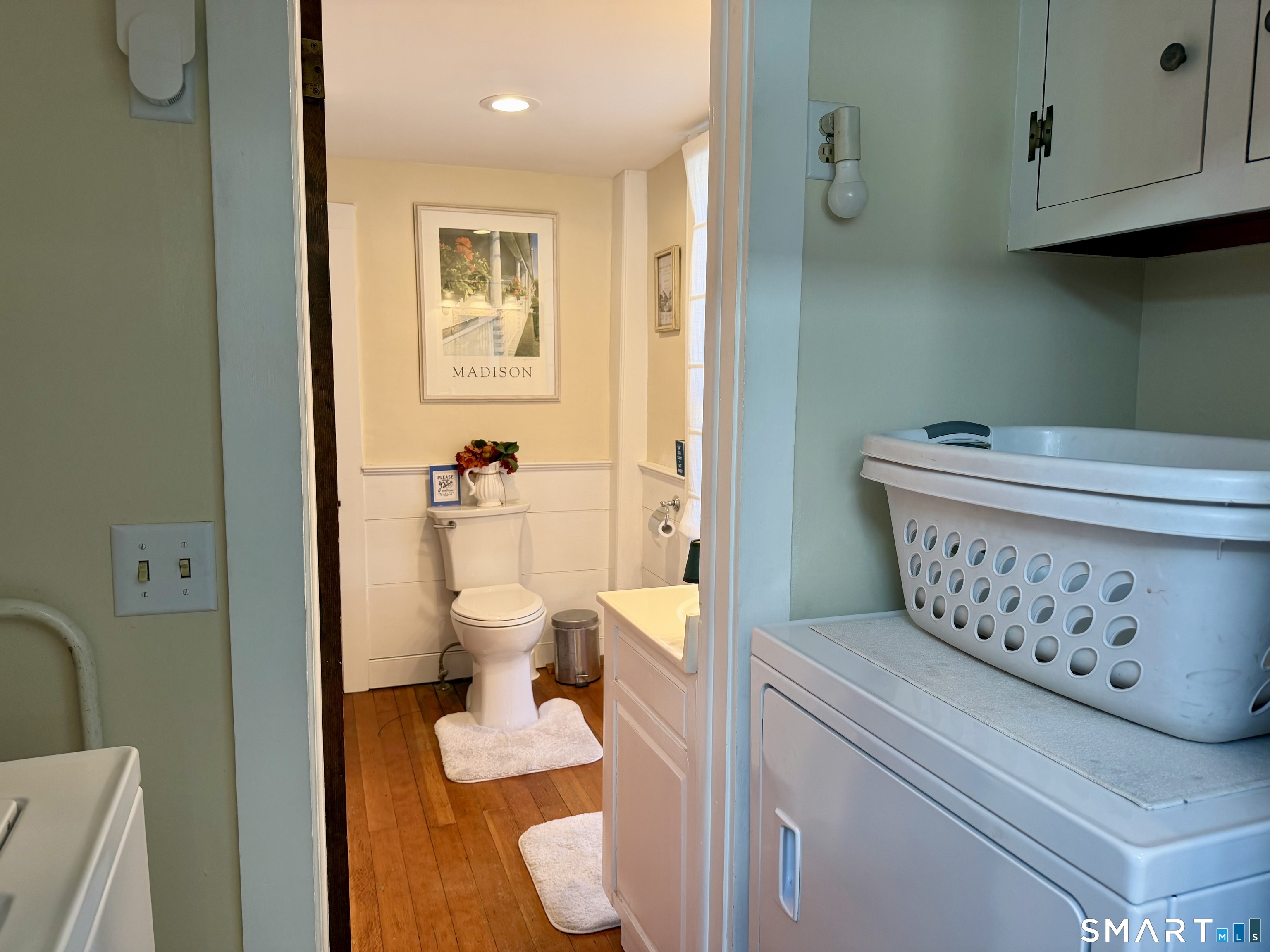 509 Boston Post Road Madison CT 06443