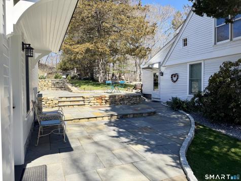 509 Boston Post Road Madison CT 06443