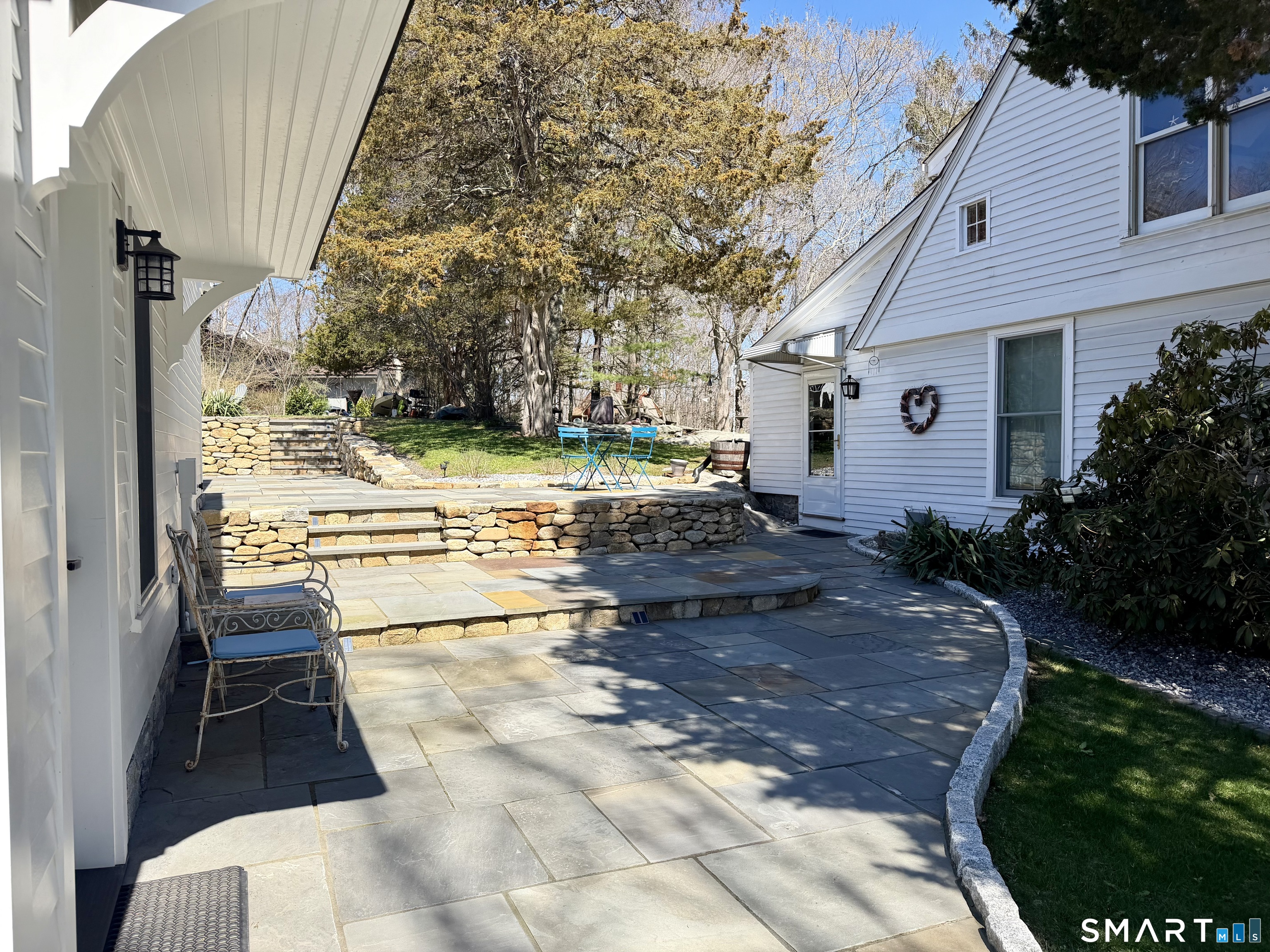 509 Boston Post Road Madison CT 06443