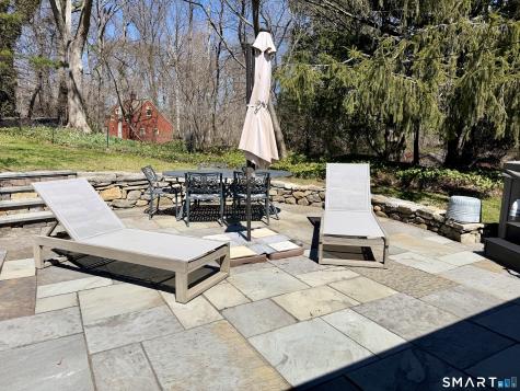 509 Boston Post Road Madison CT 06443
