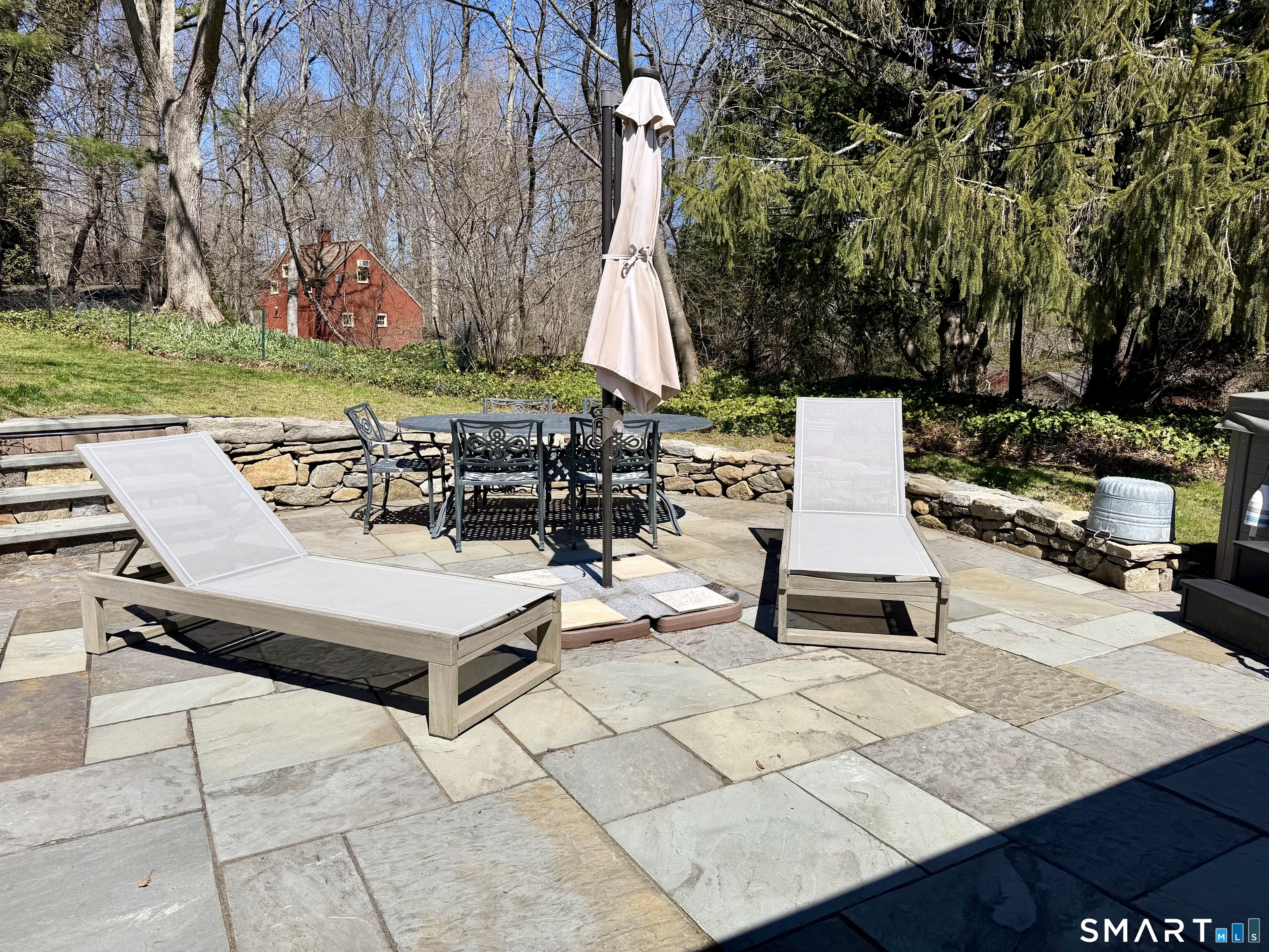 509 Boston Post Road Madison CT 06443