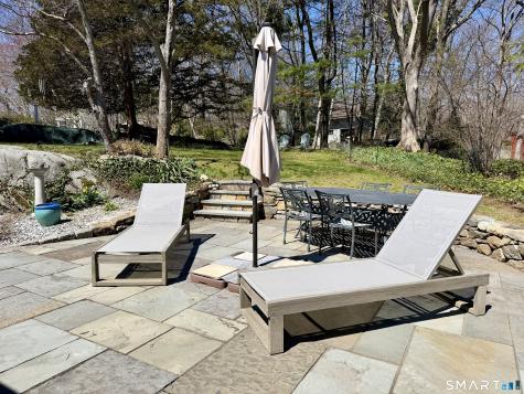 509 Boston Post Road Madison CT 06443