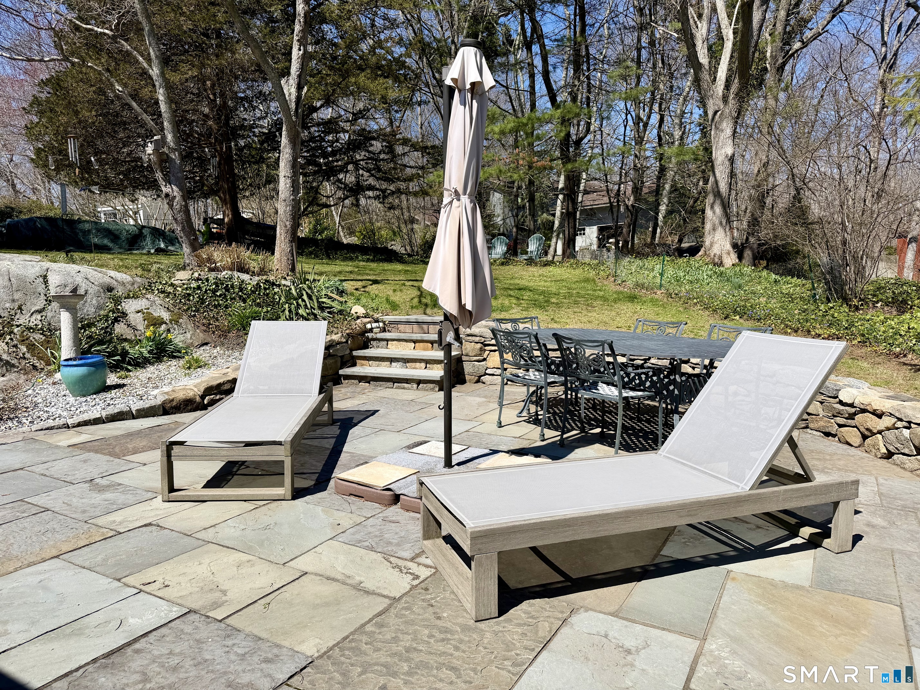 509 Boston Post Road Madison CT 06443