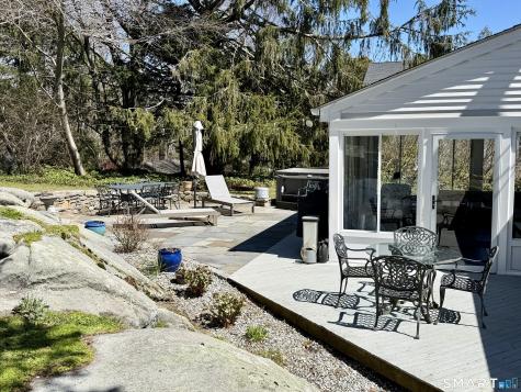 509 Boston Post Road Madison CT 06443