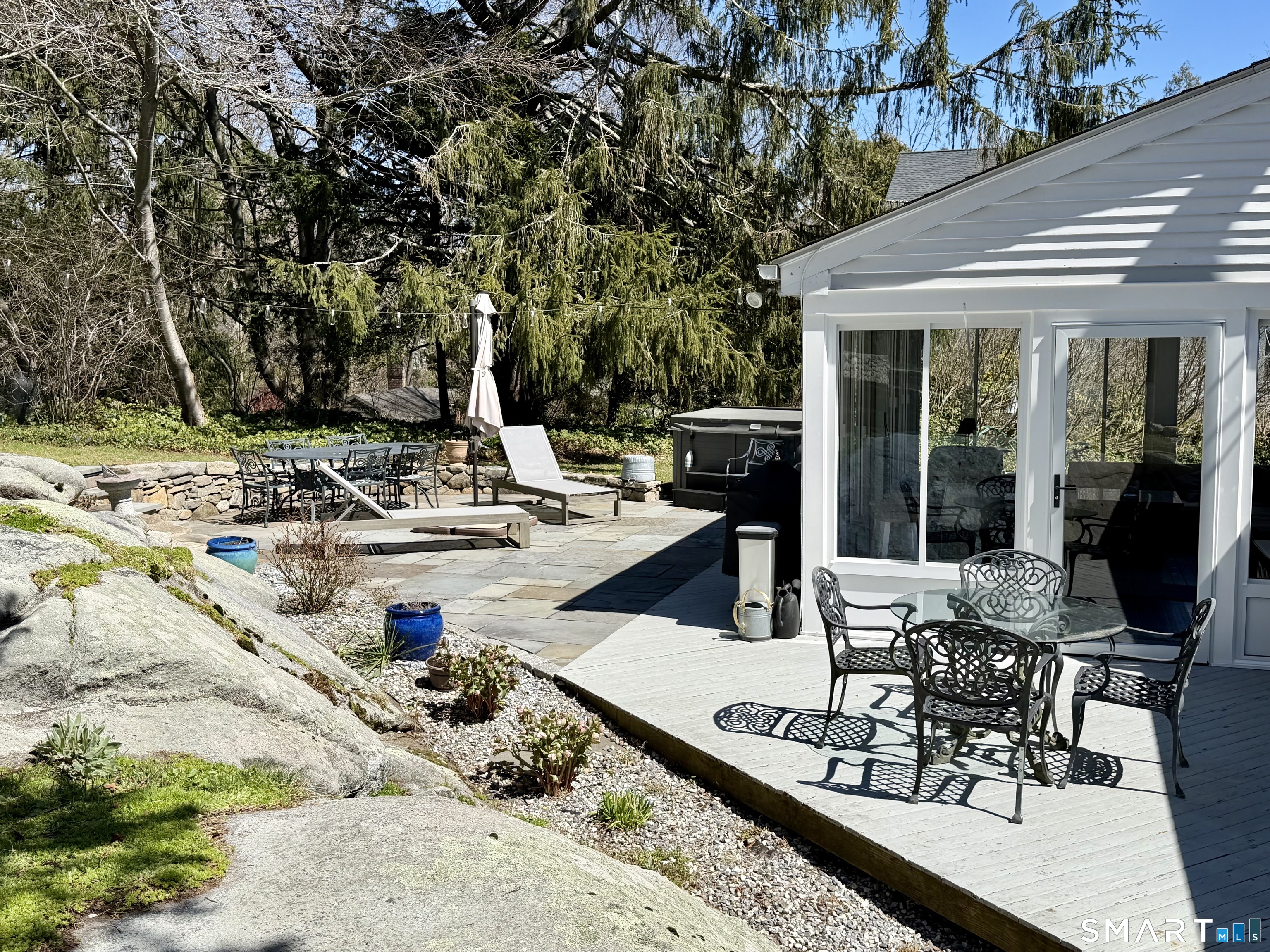 509 Boston Post Road Madison CT 06443