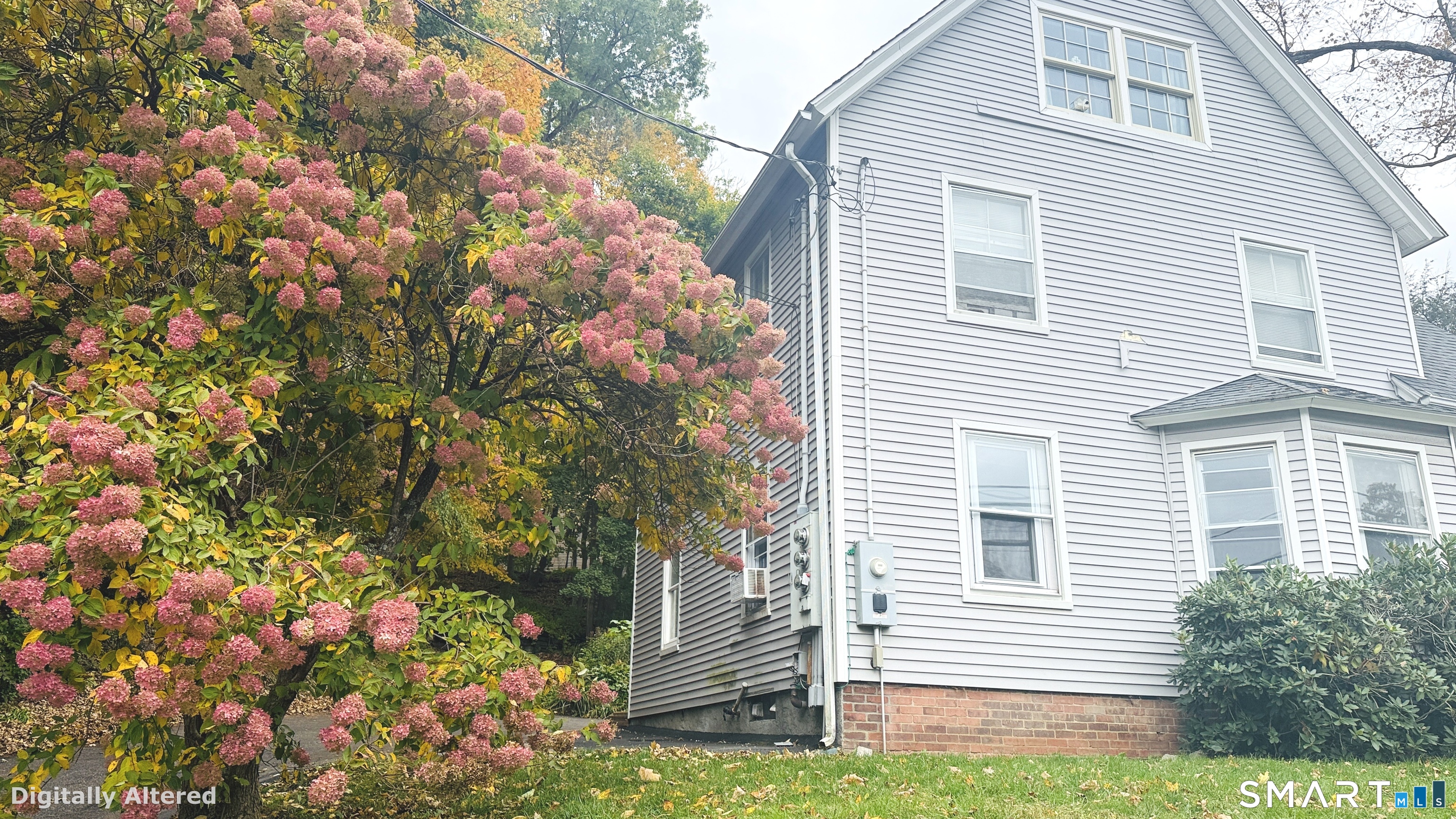 New Milford CT, 156 Wellsville Avenue, Unit A