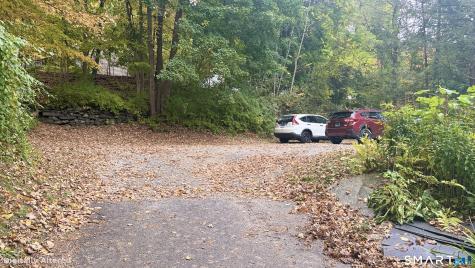 156 Wellsville Avenue New Milford CT 06776