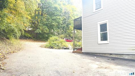 156 Wellsville Avenue New Milford CT 06776