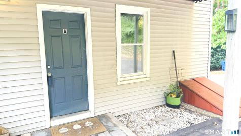 156 Wellsville Avenue New Milford CT 06776