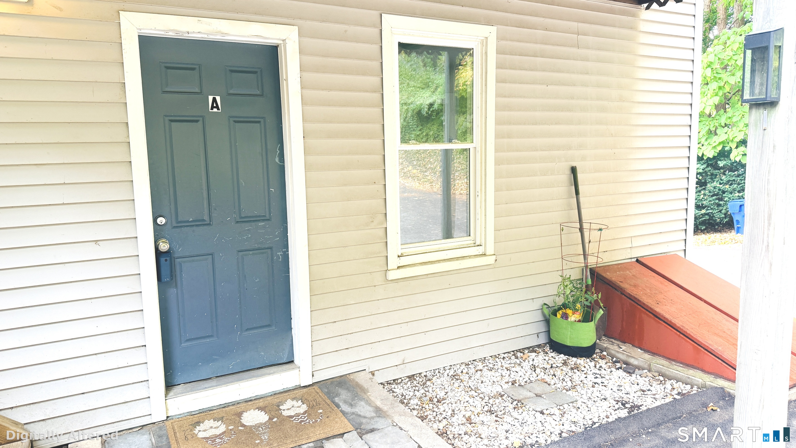 156 Wellsville Avenue New Milford CT 06776