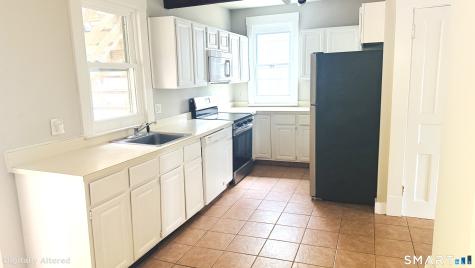 156 Wellsville Avenue New Milford CT 06776