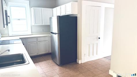 156 Wellsville Avenue New Milford CT 06776