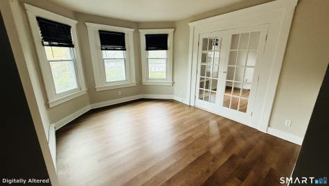 156 Wellsville Avenue New Milford CT 06776