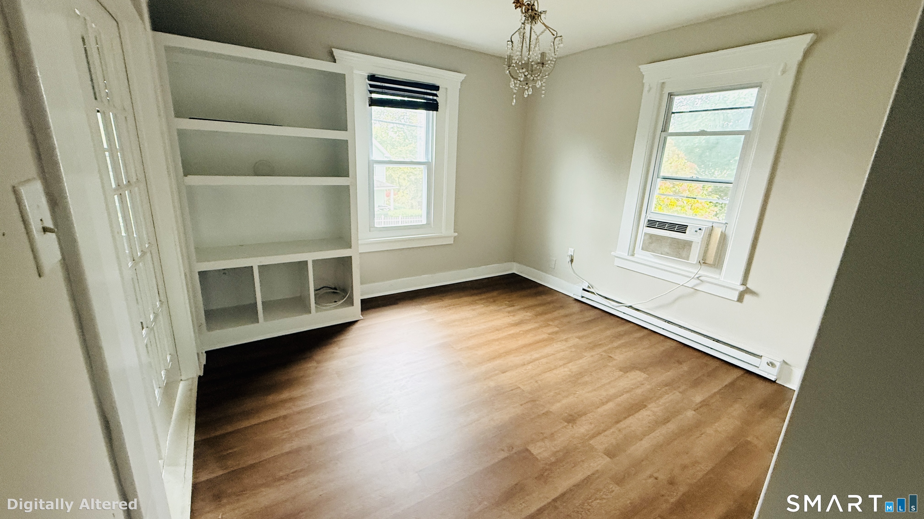 156 Wellsville Avenue New Milford CT 06776