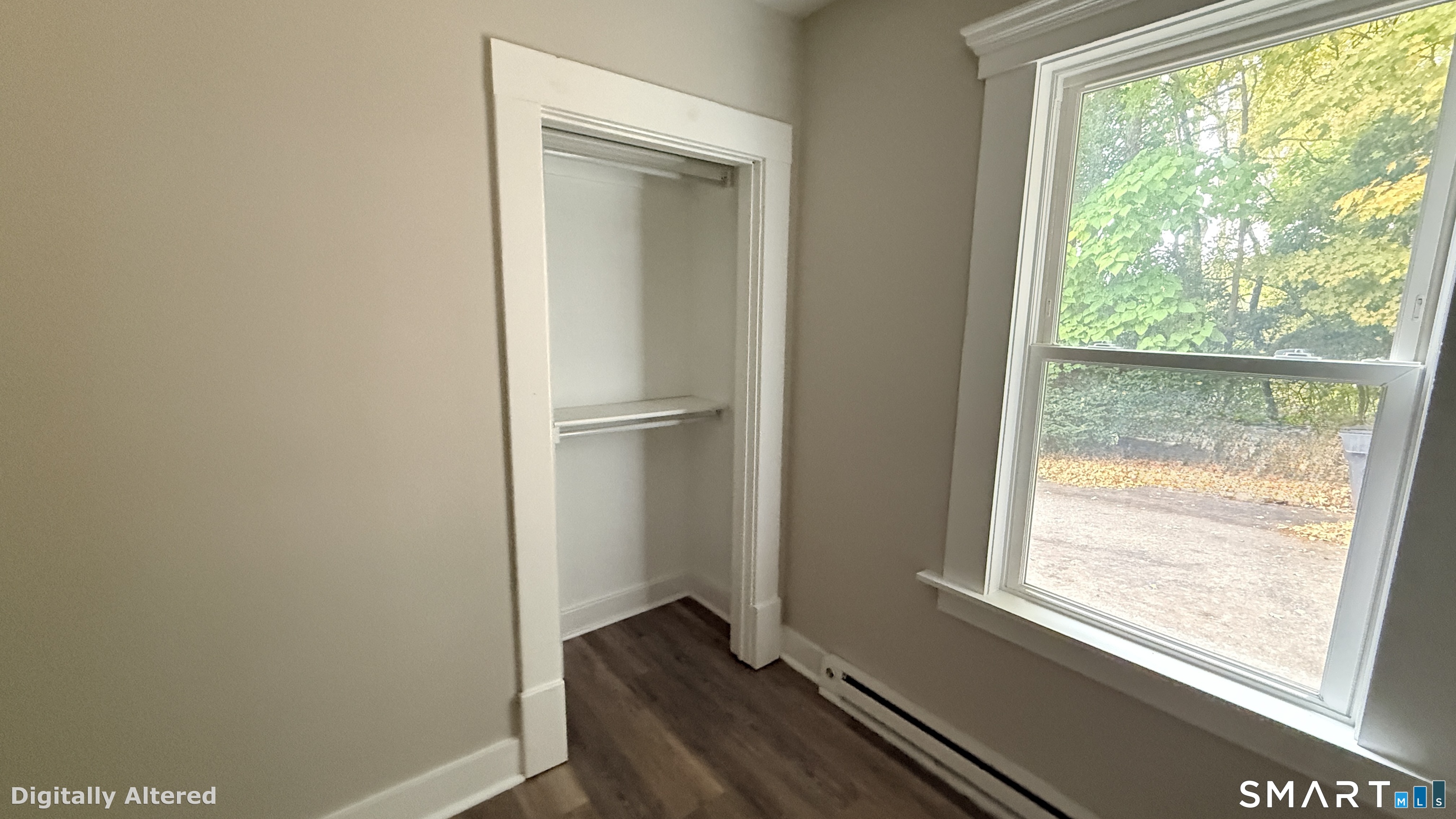 156 Wellsville Avenue New Milford CT 06776