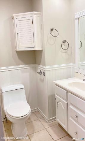 156 Wellsville Avenue New Milford CT 06776