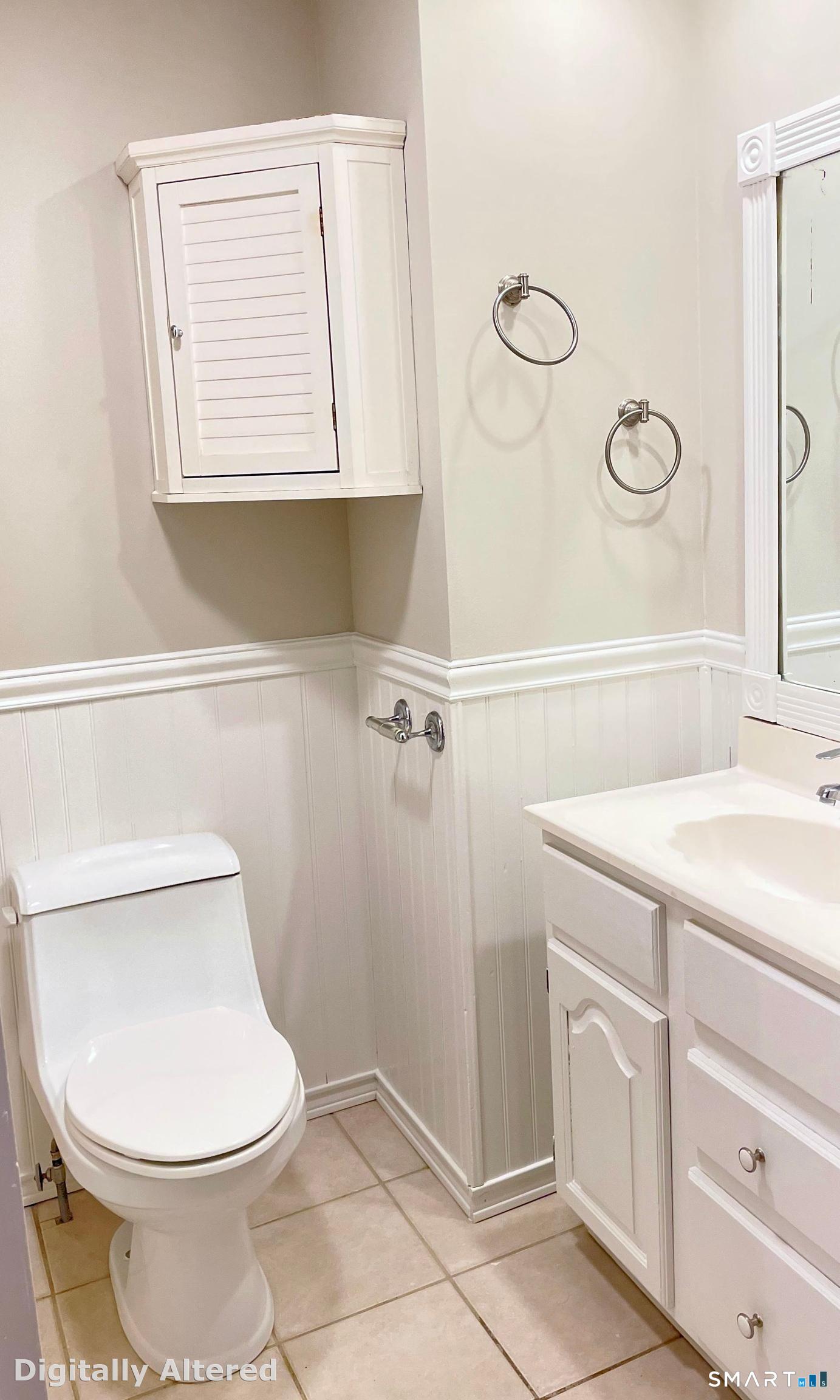 156 Wellsville Avenue New Milford CT 06776