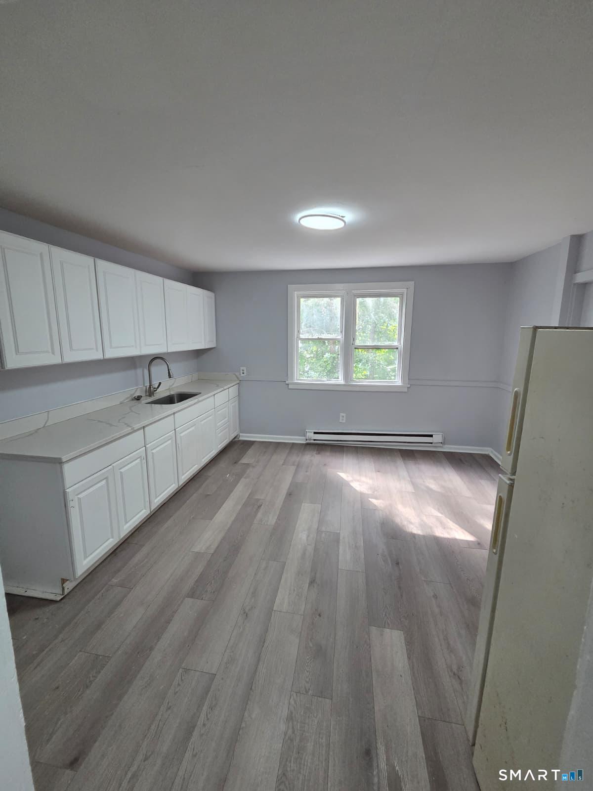 46 Washington Street Waterbury CT 06706