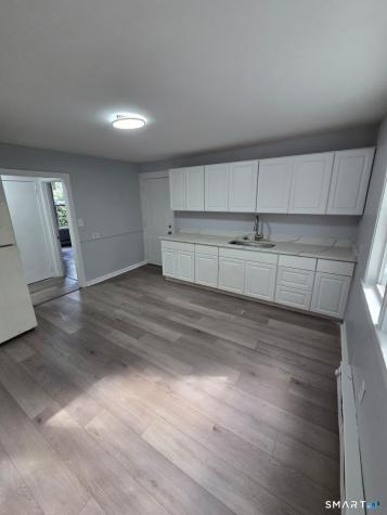 46 Washington Street Waterbury CT 06706
