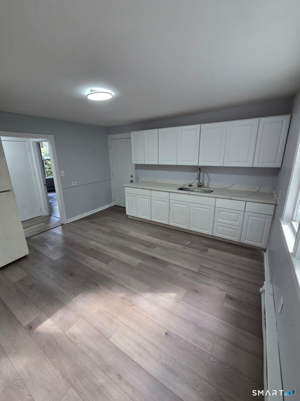 46 Washington Street Waterbury CT 06706