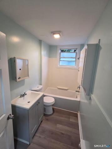 46 Washington Street Waterbury CT 06706