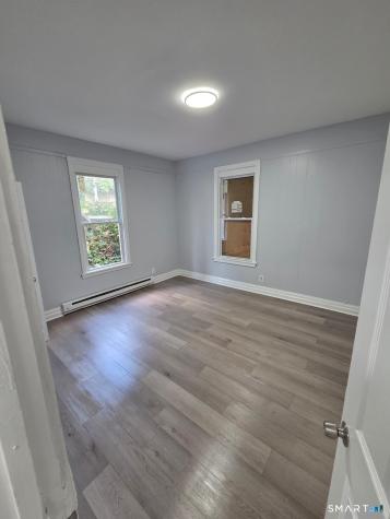 46 Washington Street Waterbury CT 06706