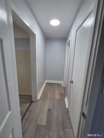 46 Washington Street Waterbury CT 06706
