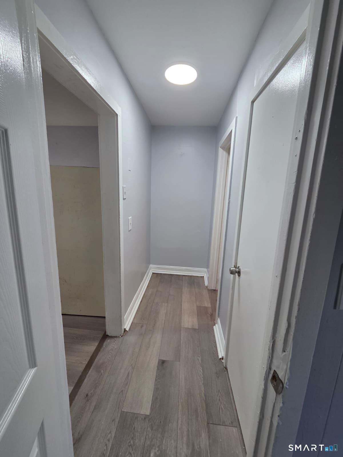 46 Washington Street Waterbury CT 06706