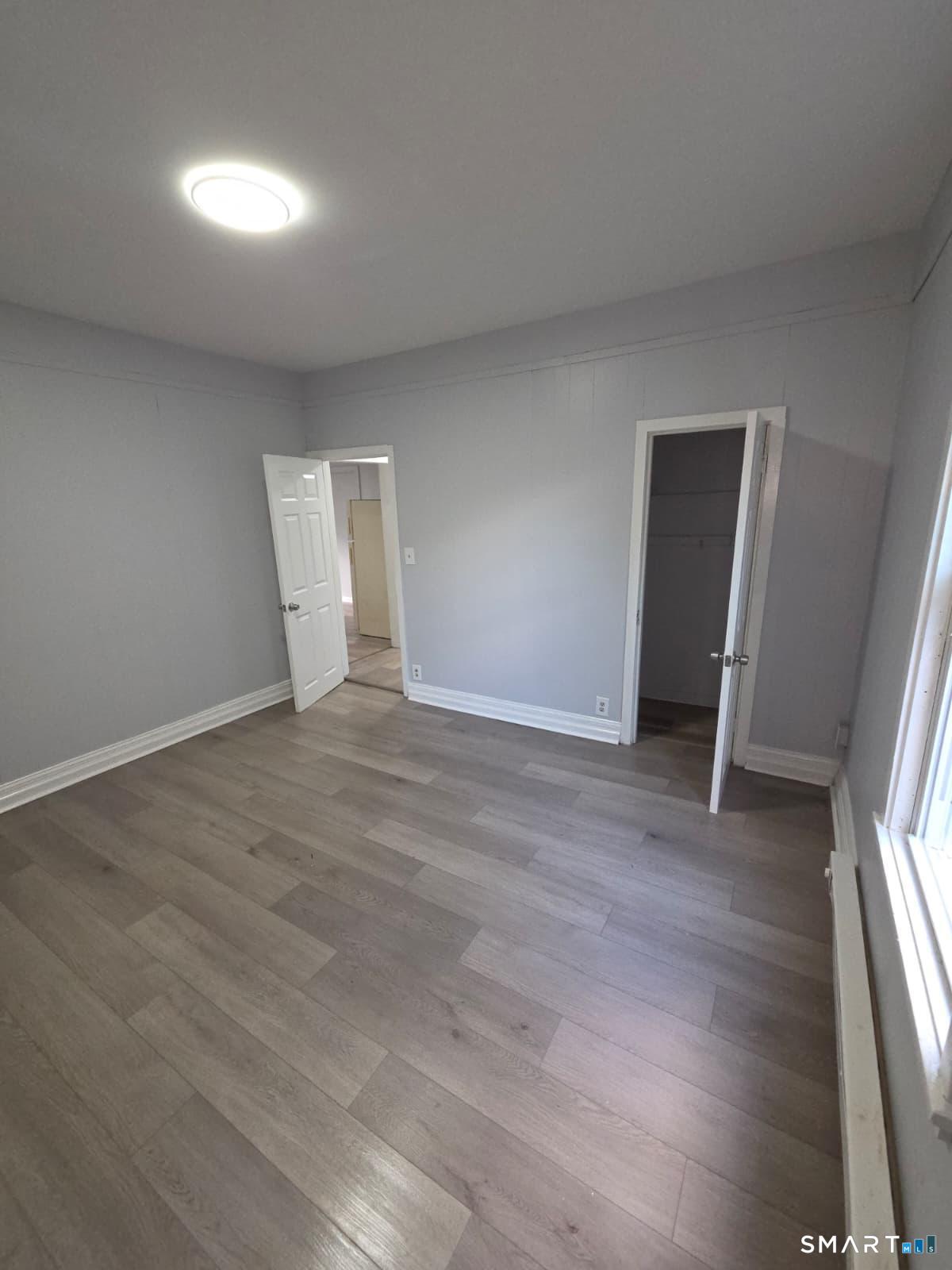 46 Washington Street Waterbury CT 06706