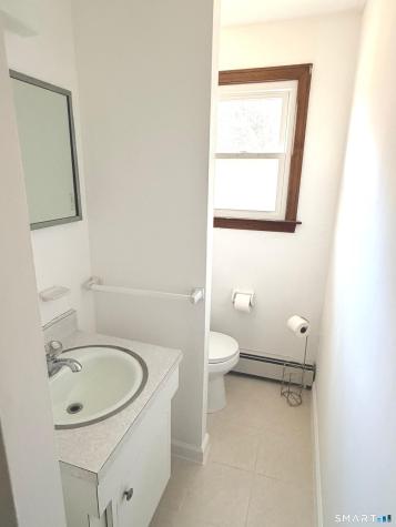 195 Wall Street Hebron CT 06248