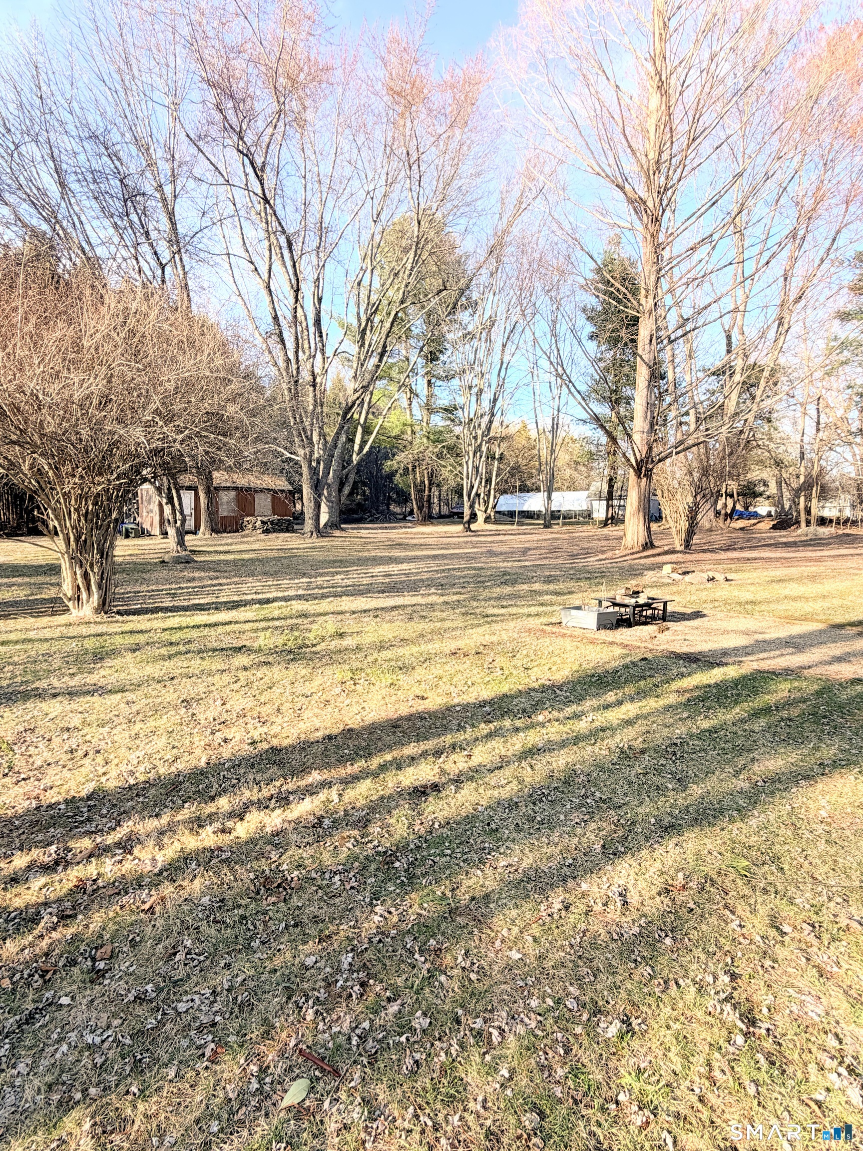 195 Wall Street Hebron CT 06248