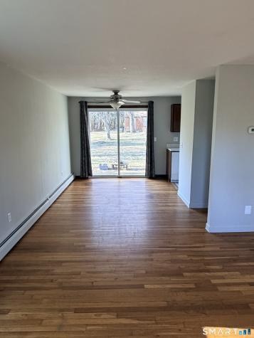 195 Wall Street Hebron CT 06248